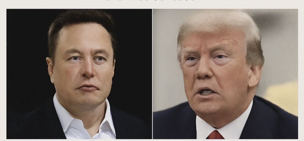 trump-criticizes-elon-musk-america-party